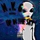 Up In the Sky Single