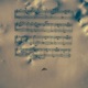 Pigment Parra for Cuva Piano Reinterpretation Single