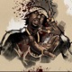 Dump Gawd Shot Clock King Vol 4 EP