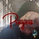 Prayers Single