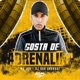 Gosta de Adrenalina Single