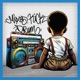 Mixed Kick Drum Single