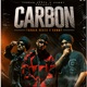 Carbon Single