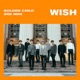 Golden Child 3rd Mini Album WISH