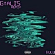 Gyalis Remix Single