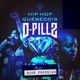 Hip Hop Québecois feat Dj Golddee Daone Single