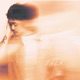 Dmla Single