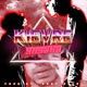 KIEVRE feat Andy Alent Single