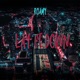 Lay It Down Single