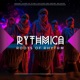 Move It Extended Mix Single