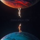IMMORTALITY Single
