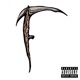 Inkblood feat Tribe of Ghosts Single