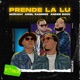 Prende La Lu remix Single
