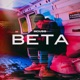 Bêta Single