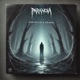 Paranoia Single