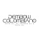 Dembow Colombiano Single
