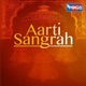 Aarti Sangrah