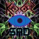 Sad Single