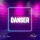 Danser Single