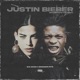 JUSTIN BIEBER Rockstar Wasted Hype Hop Edit Single