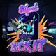 Kick It Single