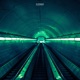 Subway Single