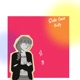 Side Two Single