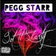 Get It Shorty Single
