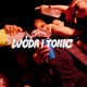 Wóda Tonic feat Popiel Single