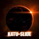 KATU SLIDE Single