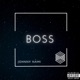 Boss Single
