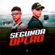Segunda Opção Single