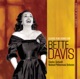 Classic Film Scores Bette Davis