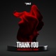 Thank You feat Frannni Single