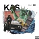 Long Story Short EP