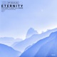 Eternity Single