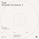 Altered Existence I Single