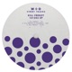101202 Single