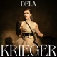 Krieger Single