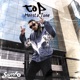Top Single