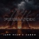 Foresaken Extended Mix Single