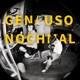 Genauso nochmal Single