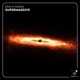 Supermassive Single