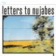letters to nujabes feat Substantial Single
