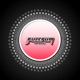 Fulcrum Defender Original Soundtrack Single