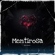 Mentirosa Single