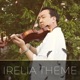 Irelia Login Theme Violin Orchestra Single