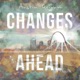 Changes Ahead EP