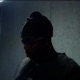 tape01 24 Single
