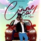 Comme Ça feat Magasco Single